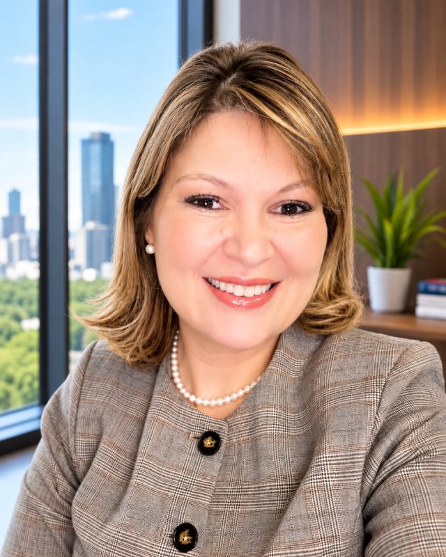 Paula Menezes